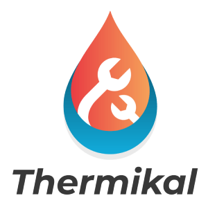 logo Thermikal